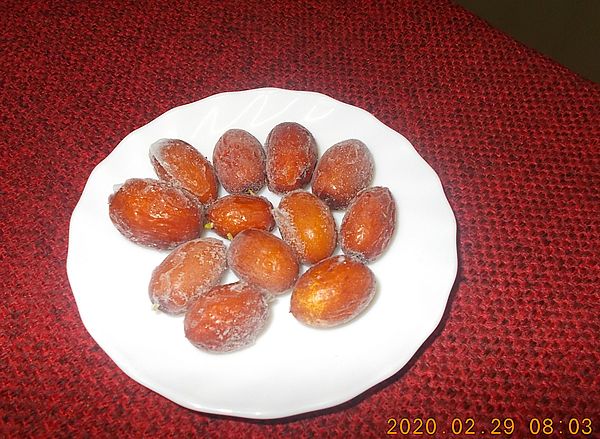 http://kepmester.silihost.hu/images/279/11070/00000174.jpg