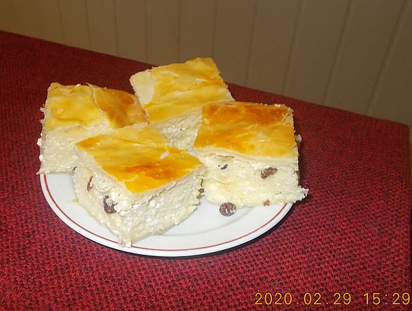 http://kepmester.silihost.hu/images/279/11070/00000175.jpg