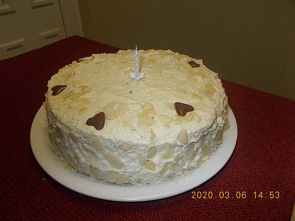 http://kepmester.silihost.hu/images/279/11070/00000177.jpg