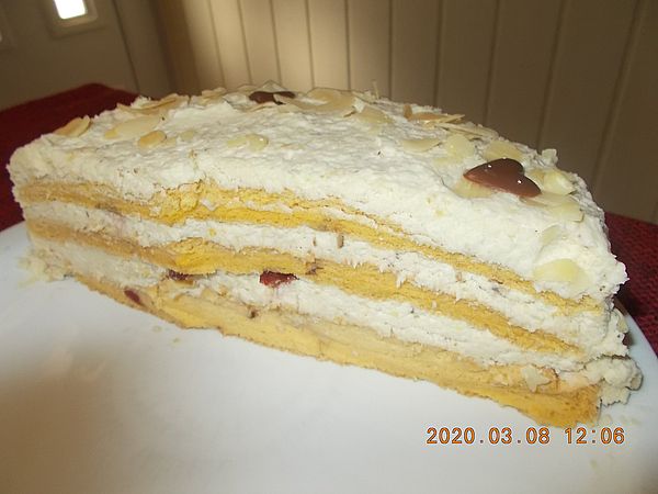 http://kepmester.silihost.hu/images/279/11070/00000178.jpg