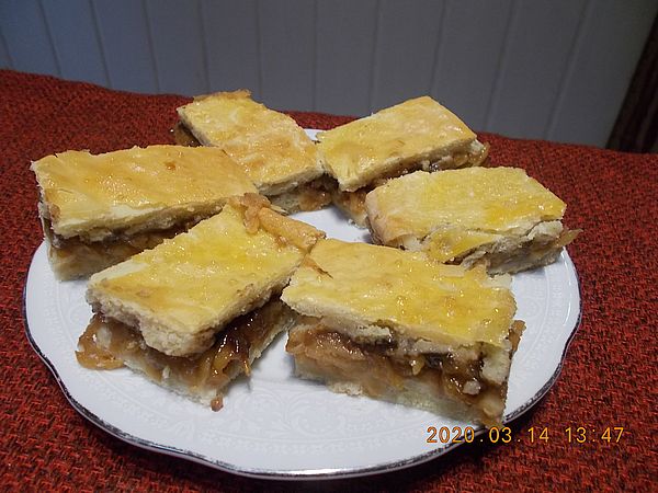 http://kepmester.silihost.hu/images/279/11070/00000179.jpg
