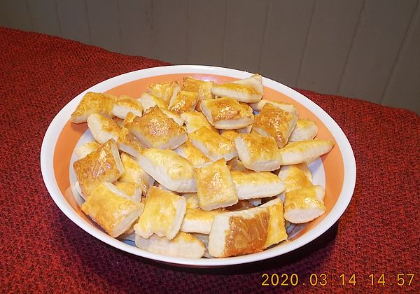 http://kepmester.silihost.hu/images/279/11070/00000180.jpg