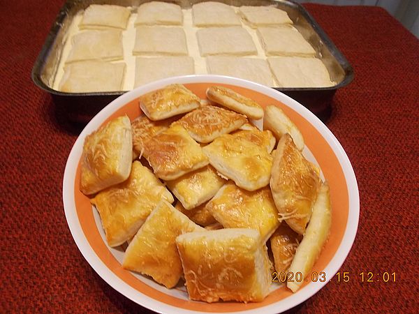 http://kepmester.silihost.hu/images/279/11070/00000181.jpg