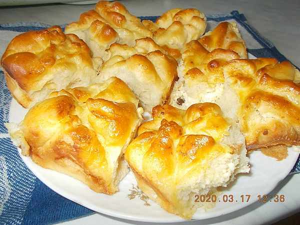 http://kepmester.silihost.hu/images/279/11070/00000182.jpg