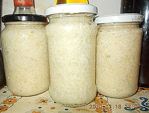 http://kepmester.silihost.hu/images/279/11070/00000184.jpg
