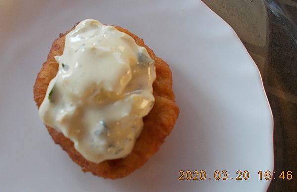 http://kepmester.silihost.hu/images/279/11070/00000185.jpg