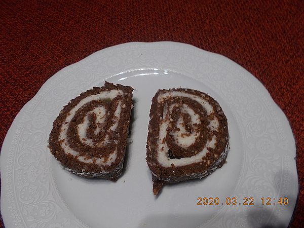 http://kepmester.silihost.hu/images/279/11070/00000187.jpg