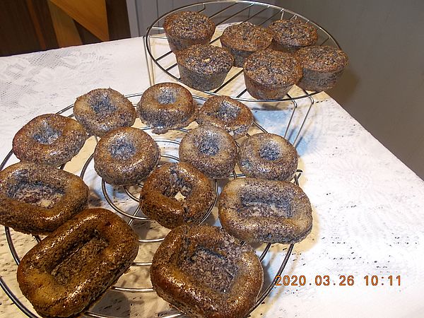 http://kepmester.silihost.hu/images/279/11070/00000189.jpg