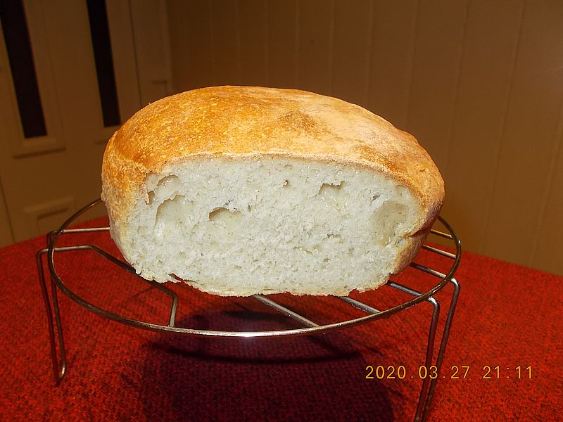 http://kepmester.silihost.hu/images/279/11070/00000191.jpg