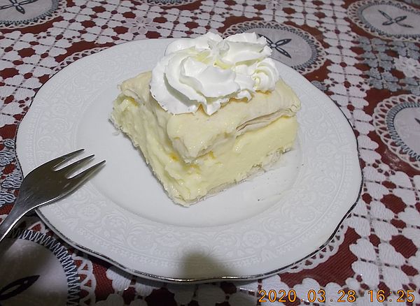 http://kepmester.silihost.hu/images/279/11070/00000193.jpg