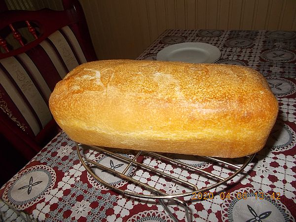http://kepmester.silihost.hu/images/279/11070/00000200.jpg