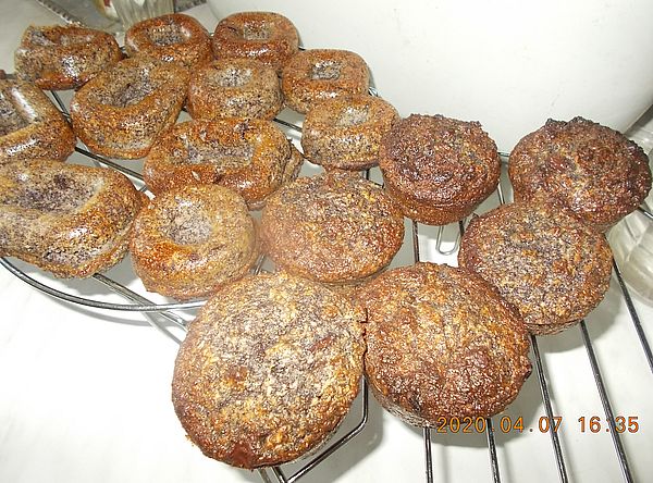http://kepmester.silihost.hu/images/279/11070/00000201.jpg