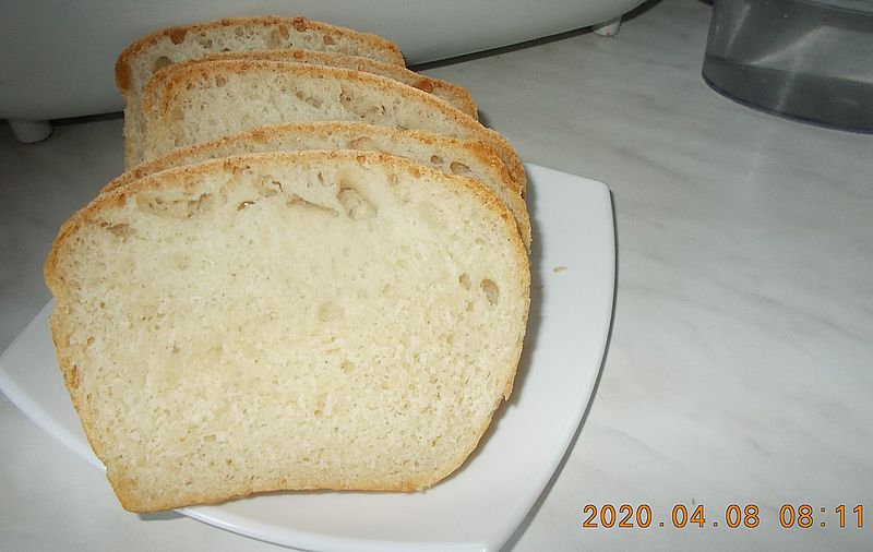 http://kepmester.silihost.hu/images/279/11070/00000202.jpg