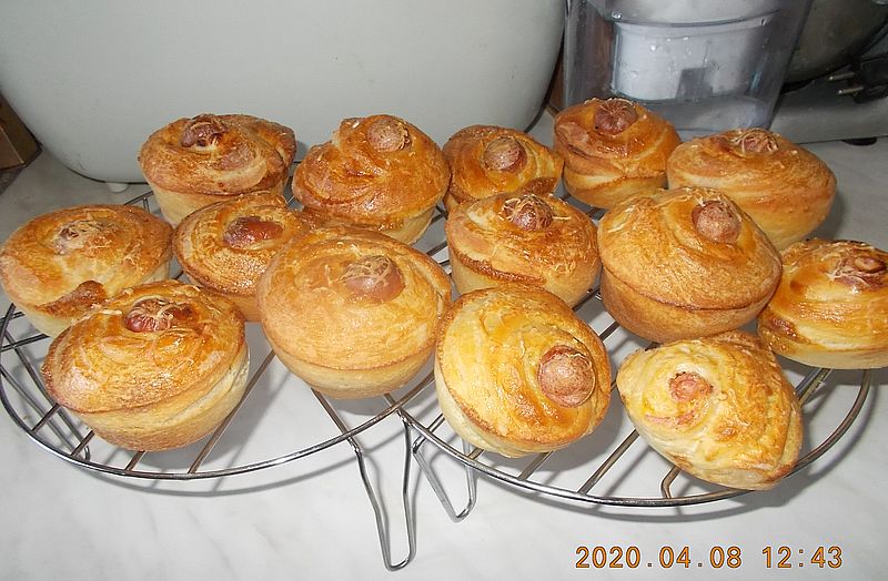 http://kepmester.silihost.hu/images/279/11070/00000203.jpg
