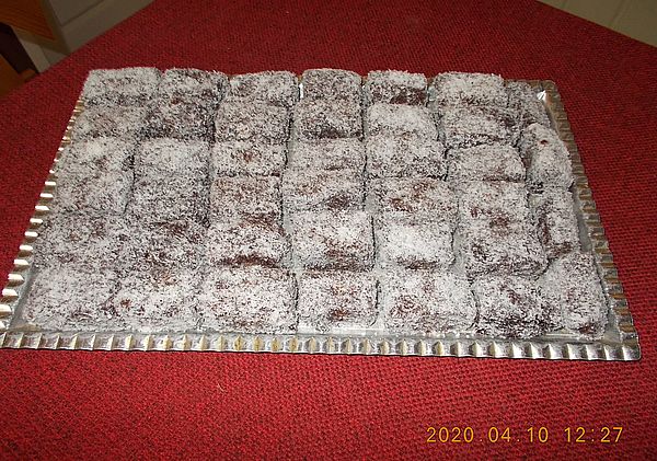 http://kepmester.silihost.hu/images/279/11070/00000204.jpg