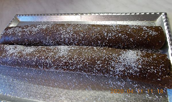 http://kepmester.silihost.hu/images/279/11070/00000207.jpg