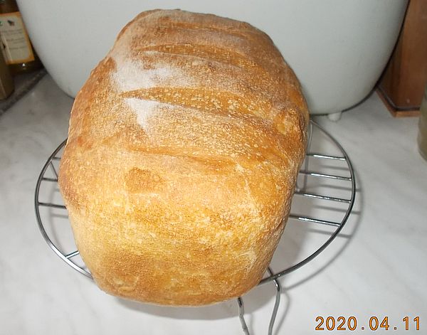 http://kepmester.silihost.hu/images/279/11070/00000208.jpg