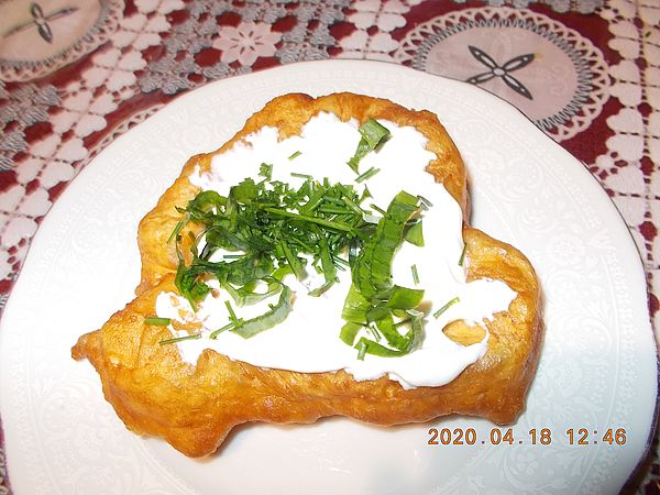 http://kepmester.silihost.hu/images/279/11070/00000211.jpg