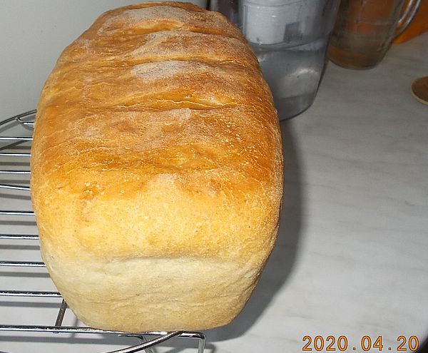 http://kepmester.silihost.hu/images/279/11070/00000214.jpg