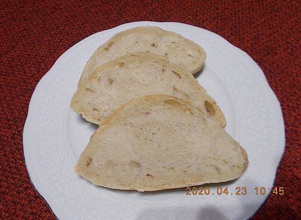 http://kepmester.silihost.hu/images/279/11070/00000217.jpg