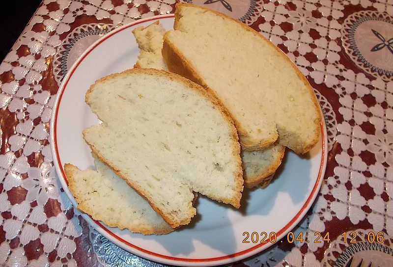 http://kepmester.silihost.hu/images/279/11070/00000219.jpg