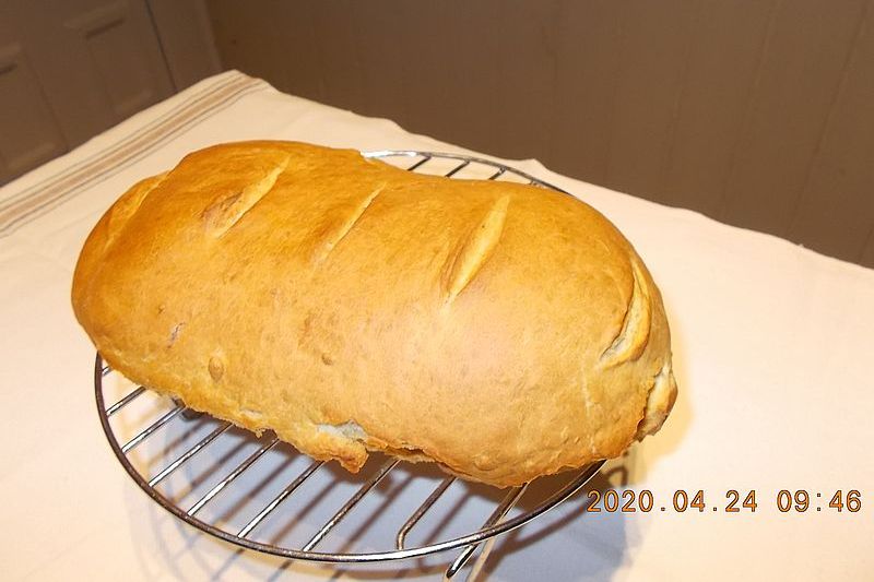 http://kepmester.silihost.hu/images/279/11070/00000220.jpg