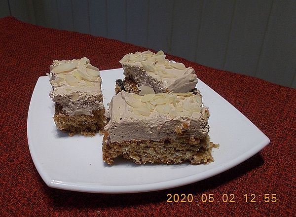 http://kepmester.silihost.hu/images/279/11070/00000225.jpg