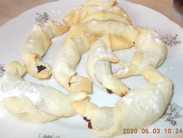 http://kepmester.silihost.hu/images/279/11070/00000226.jpg