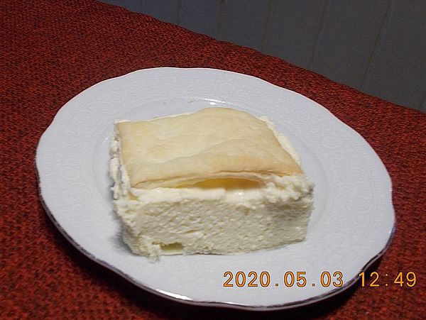 http://kepmester.silihost.hu/images/279/11070/00000227.jpg