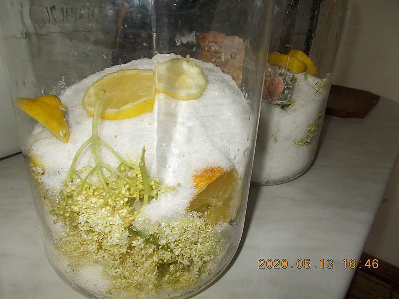 http://kepmester.silihost.hu/images/279/11070/00000229.jpg