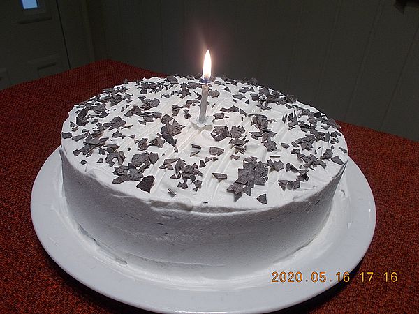 http://kepmester.silihost.hu/images/279/11070/00000232.jpg