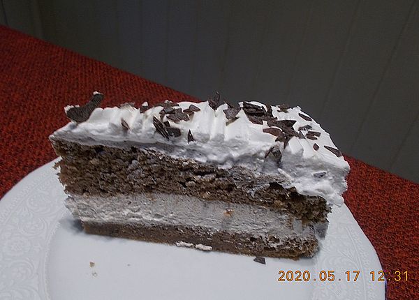 http://kepmester.silihost.hu/images/279/11070/00000233.jpg