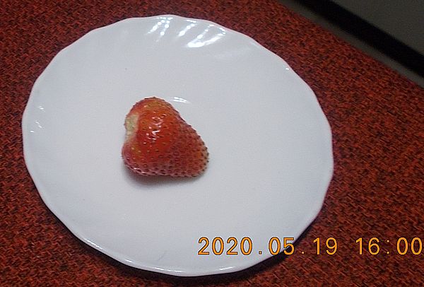 http://kepmester.silihost.hu/images/279/11070/00000234.jpg