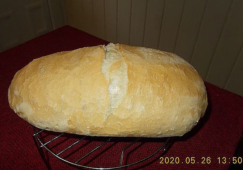 http://kepmester.silihost.hu/images/279/11070/00000241.jpg
