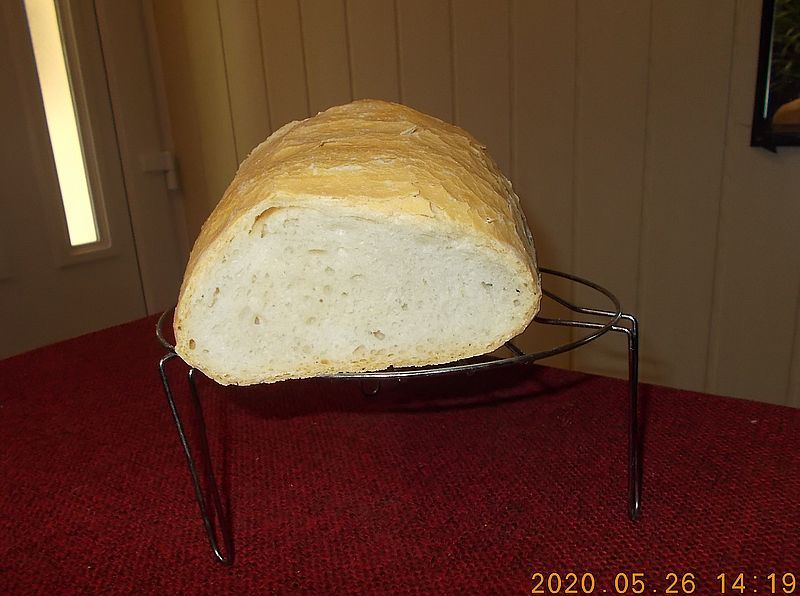 http://kepmester.silihost.hu/images/279/11070/00000242.jpg