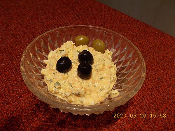 http://kepmester.silihost.hu/images/279/11070/00000243.jpg