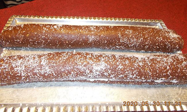 http://kepmester.silihost.hu/images/279/11070/00000246.jpg