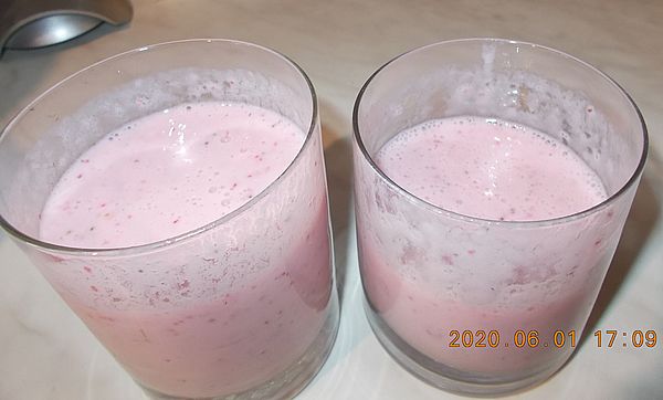 http://kepmester.silihost.hu/images/279/11070/00000250.jpg