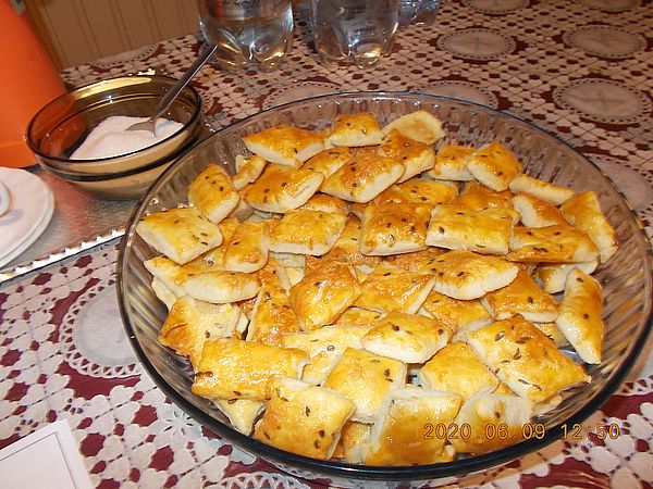 http://kepmester.silihost.hu/images/279/11070/00000253.jpg