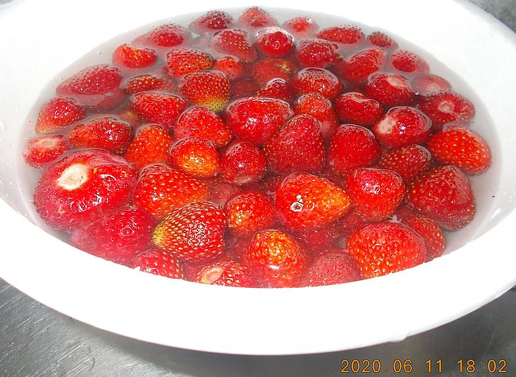 http://kepmester.silihost.hu/images/279/11070/00000257.jpg