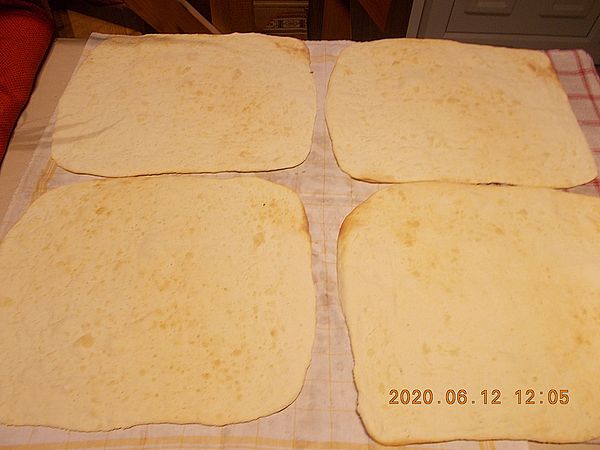 http://kepmester.silihost.hu/images/279/11070/00000260.jpg