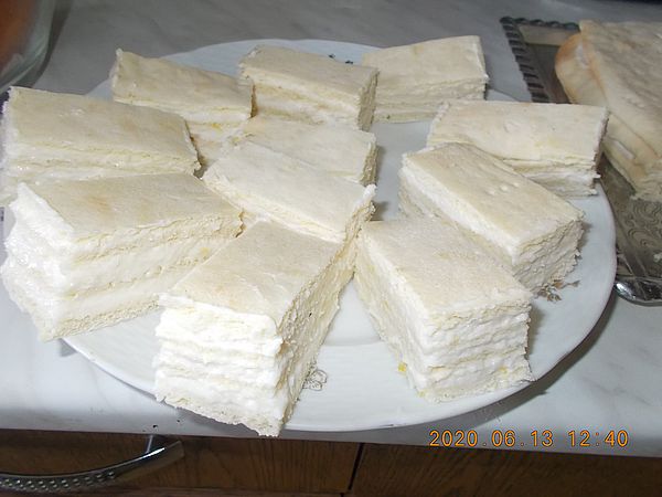 http://kepmester.silihost.hu/images/279/11070/00000262.jpg