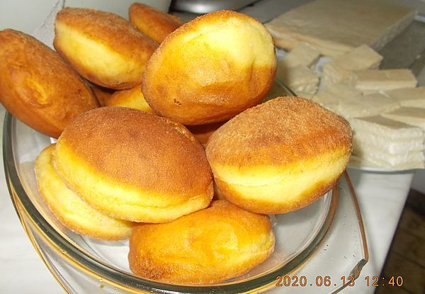 http://kepmester.silihost.hu/images/279/11070/00000264.jpg