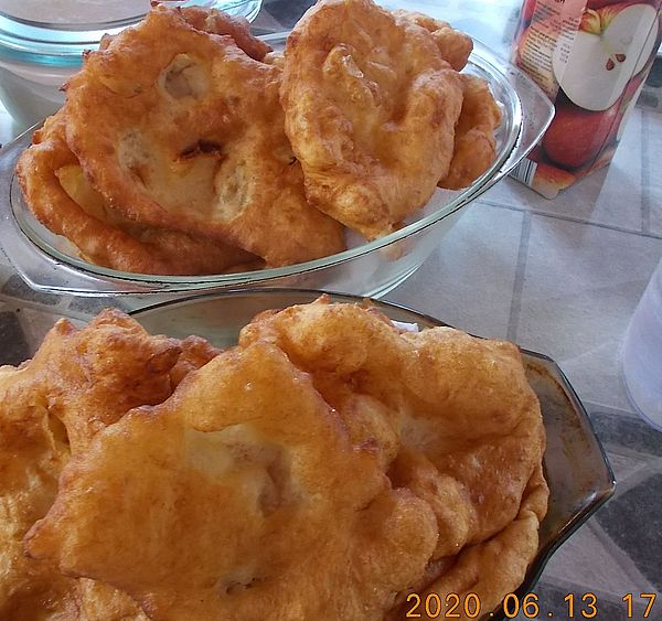 http://kepmester.silihost.hu/images/279/11070/00000265.jpg