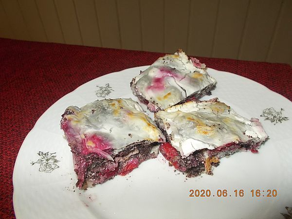 http://kepmester.silihost.hu/images/279/11070/00000269.jpg