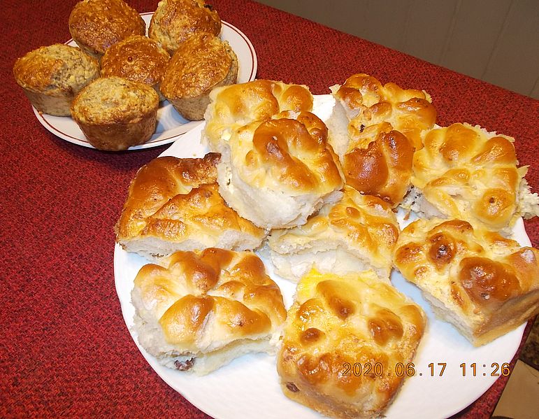 http://kepmester.silihost.hu/images/279/11070/00000270.jpg