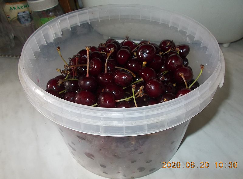 http://kepmester.silihost.hu/images/279/11070/00000272.jpg