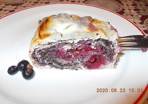 http://kepmester.silihost.hu/images/279/11070/00000273.jpg