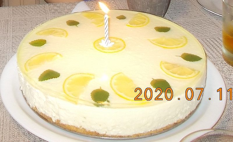 http://kepmester.silihost.hu/images/279/11070/00000282.jpg