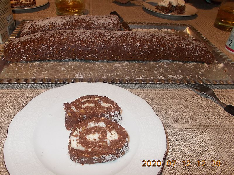 http://kepmester.silihost.hu/images/279/11070/00000283.jpg